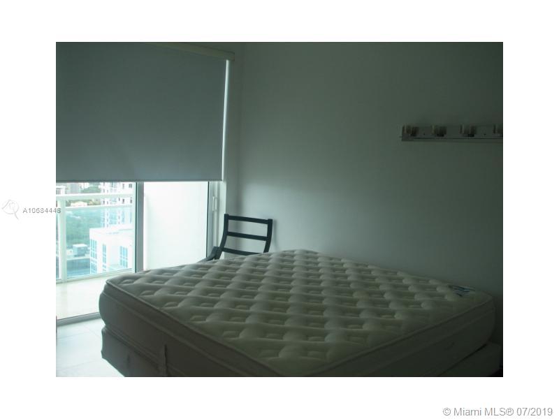 THE PLAZA 851 BRICKELL CO - Residential