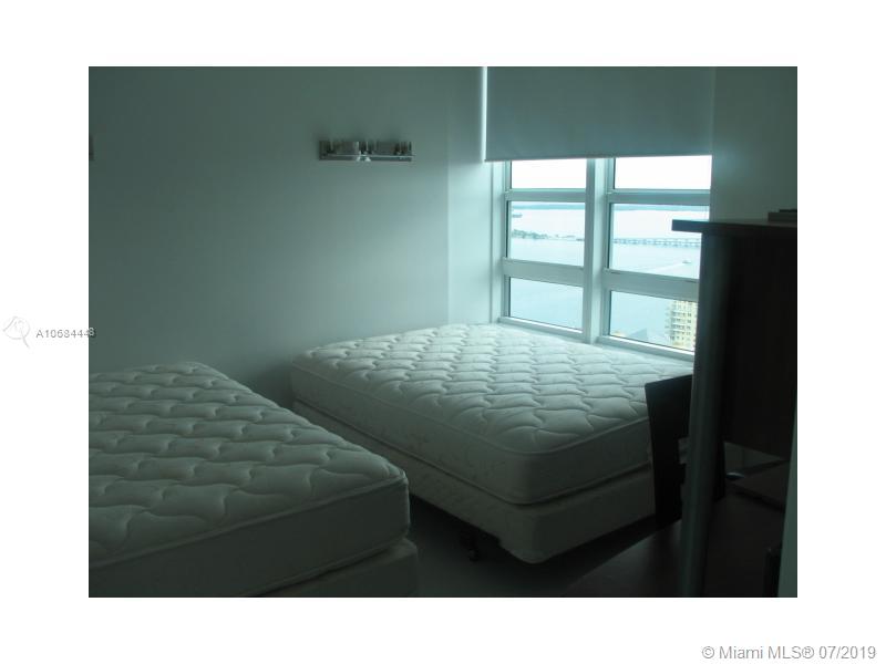 THE PLAZA 851 BRICKELL CO - Residential