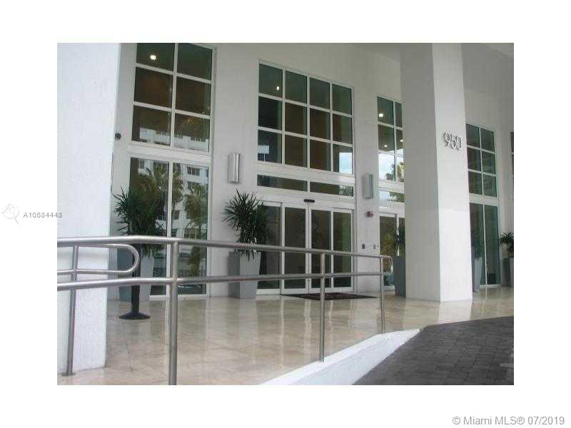 THE PLAZA 851 BRICKELL CO - Residential