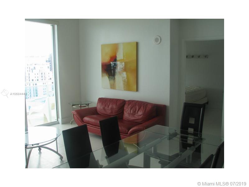 THE PLAZA 851 BRICKELL CO - Residential