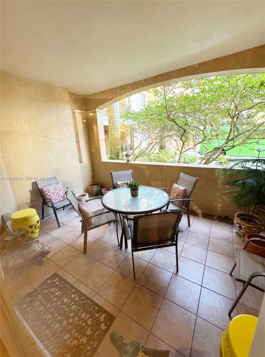 WESTON 55 PLUS CONDO - Residential