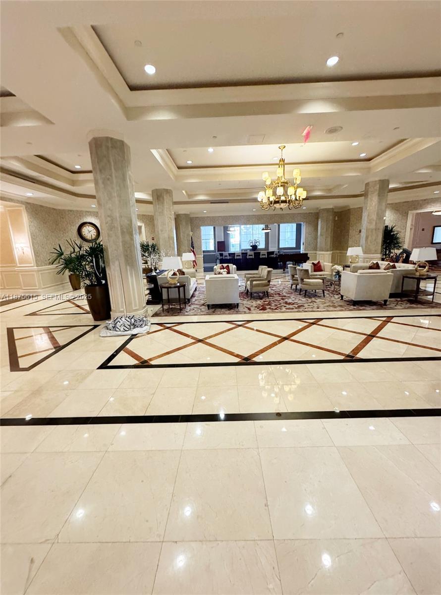 WESTON 55 PLUS CONDO - Residential