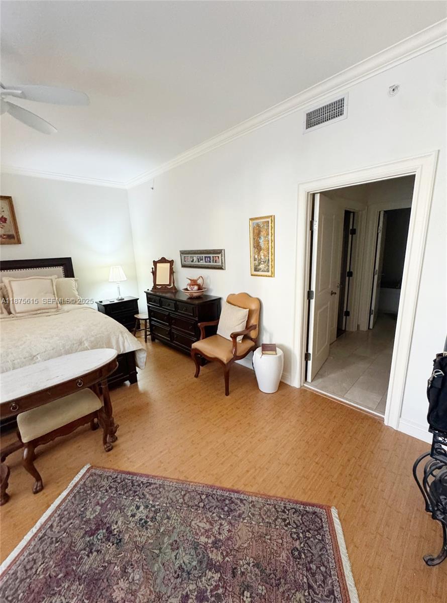 WESTON 55 PLUS CONDO - Residential