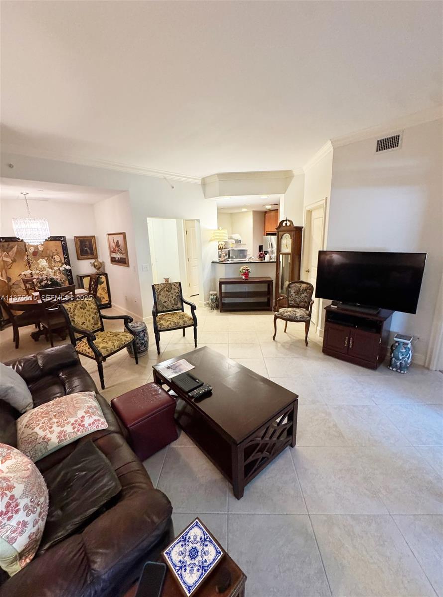 WESTON 55 PLUS CONDO - Residential