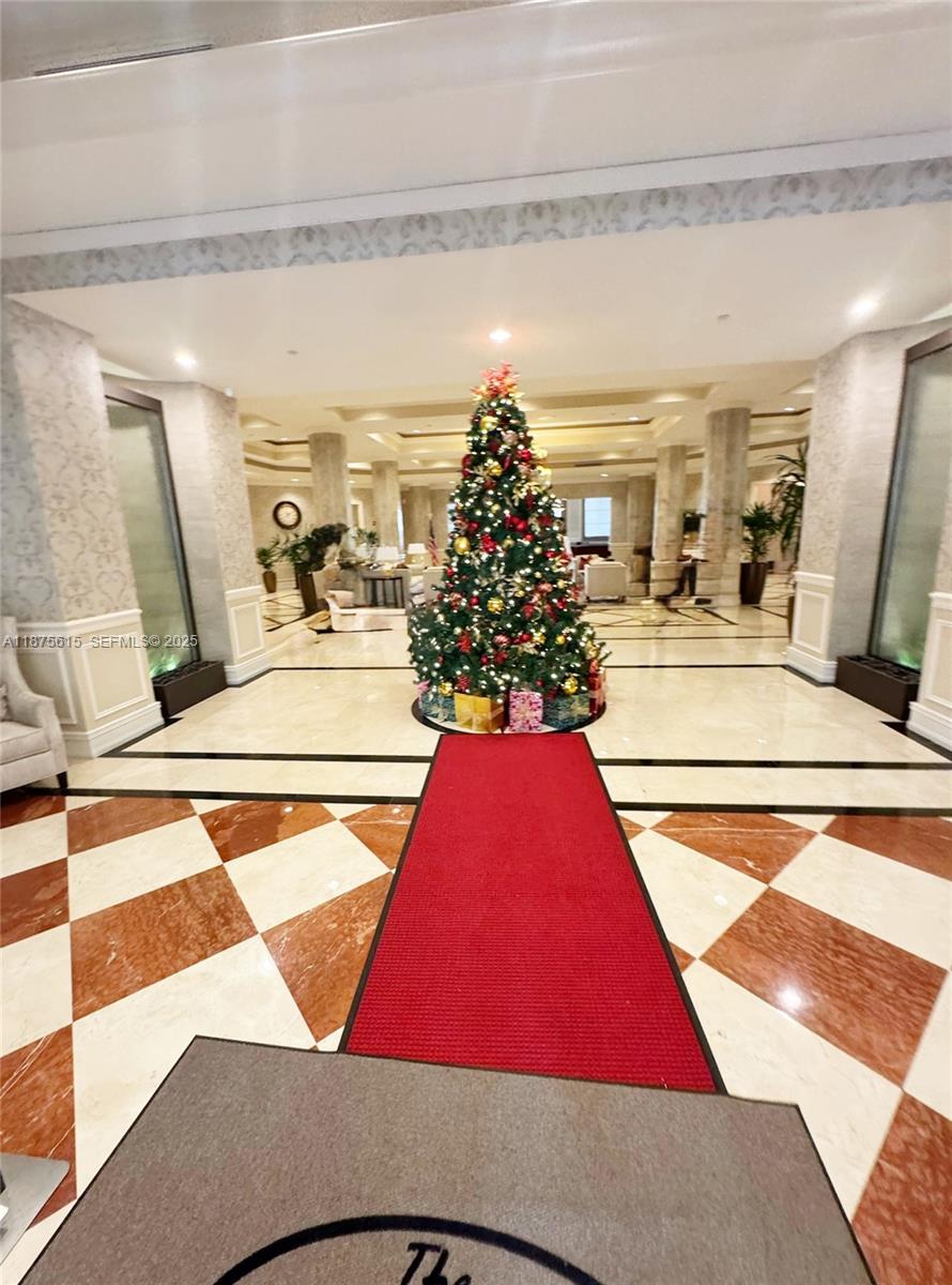 WESTON 55 PLUS CONDO - Residential