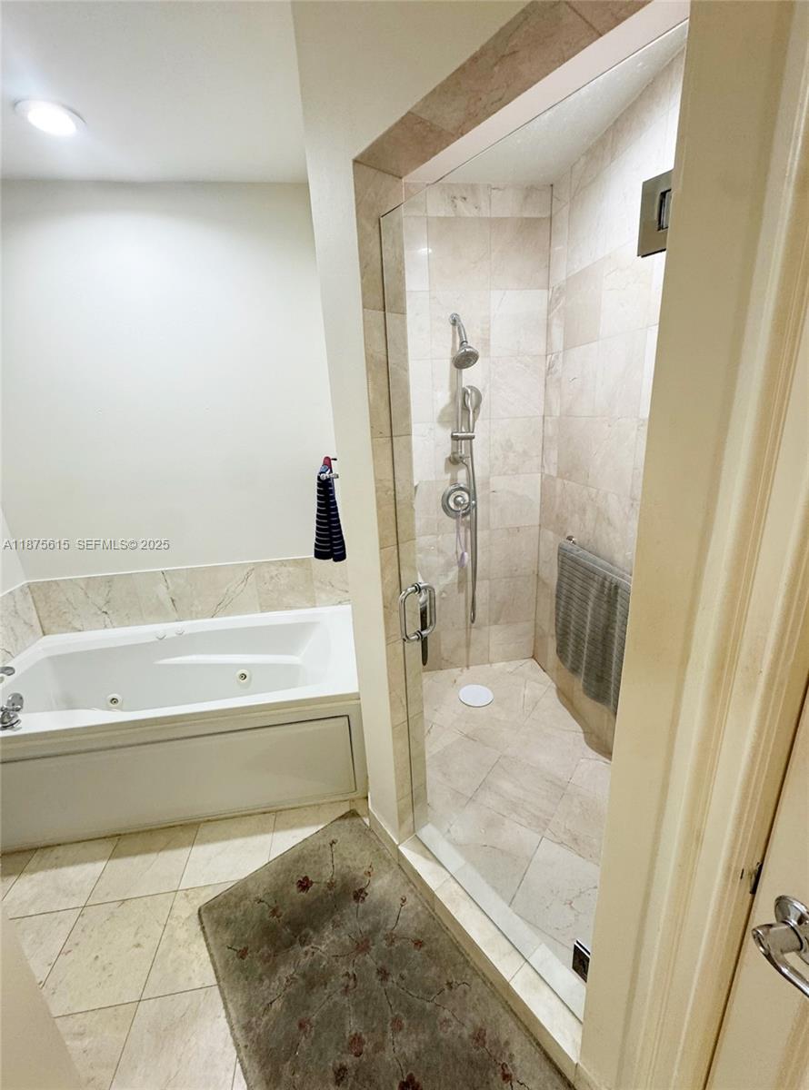 WESTON 55 PLUS CONDO - Residential