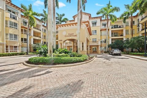 Photo of 16101 Emerald Estates Dr #138, Weston, FL 33331 (MLS # A11875615)