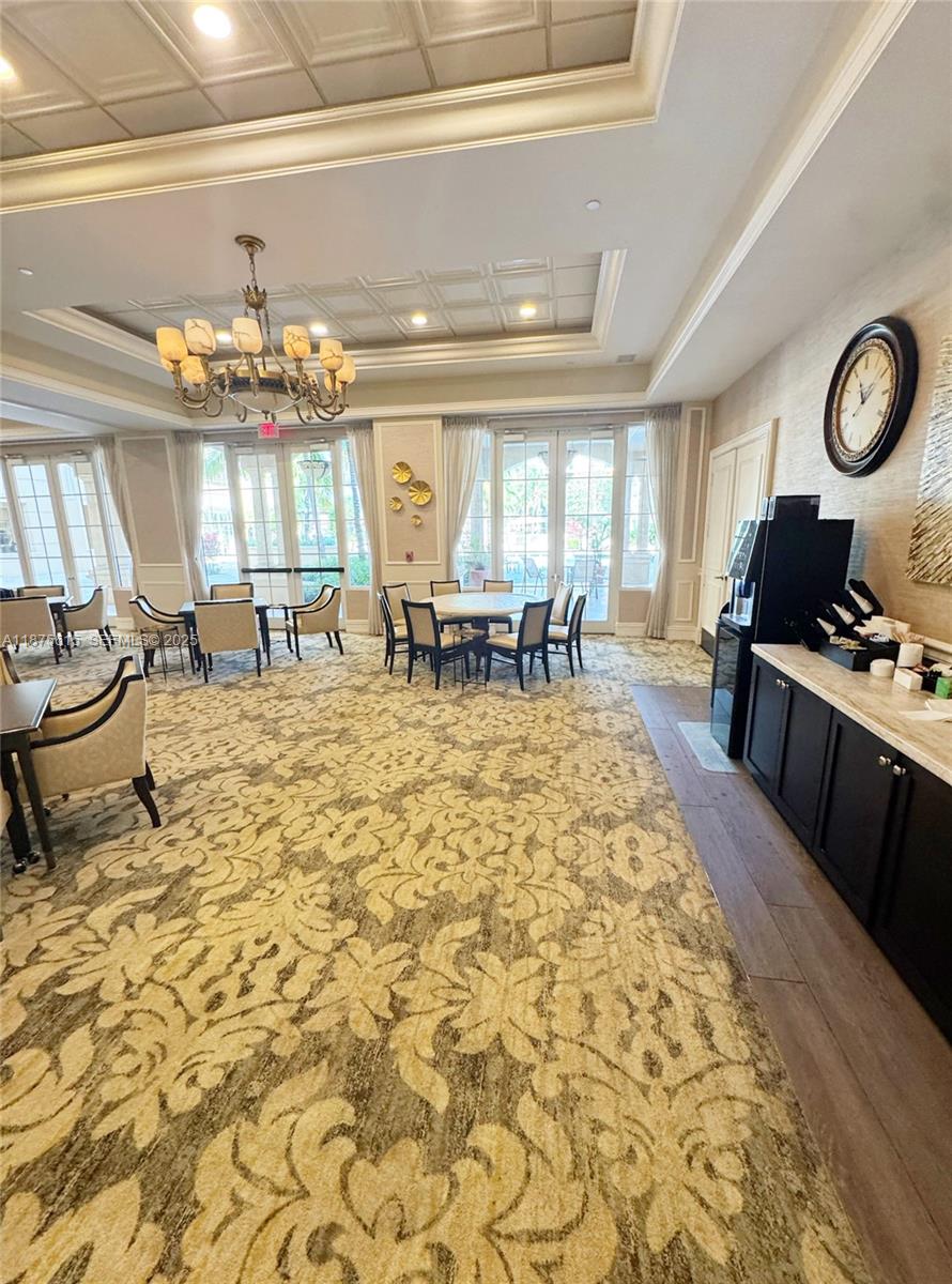 WESTON 55 PLUS CONDO - Residential