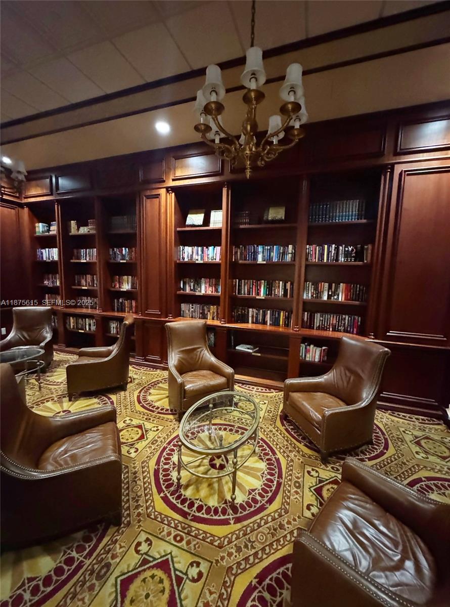 WESTON 55 PLUS CONDO - Residential