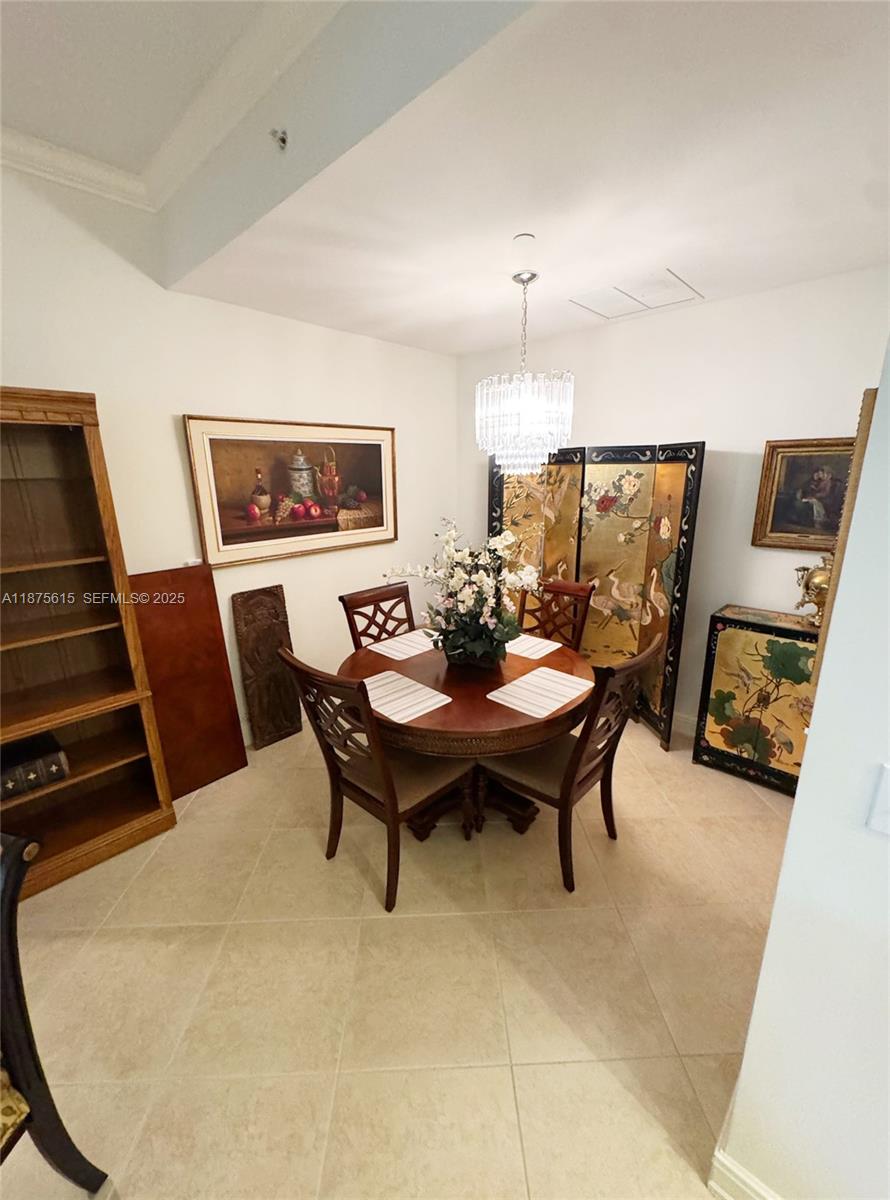 WESTON 55 PLUS CONDO - Residential