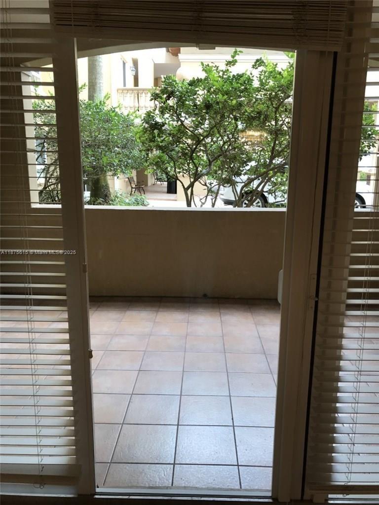 WESTON 55 PLUS CONDO - Residential