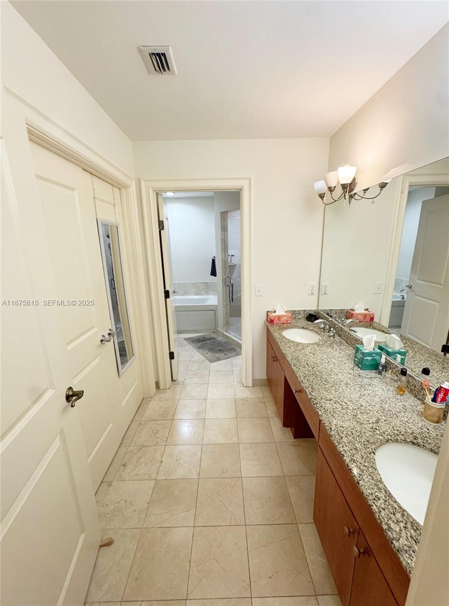 WESTON 55 PLUS CONDO - Residential