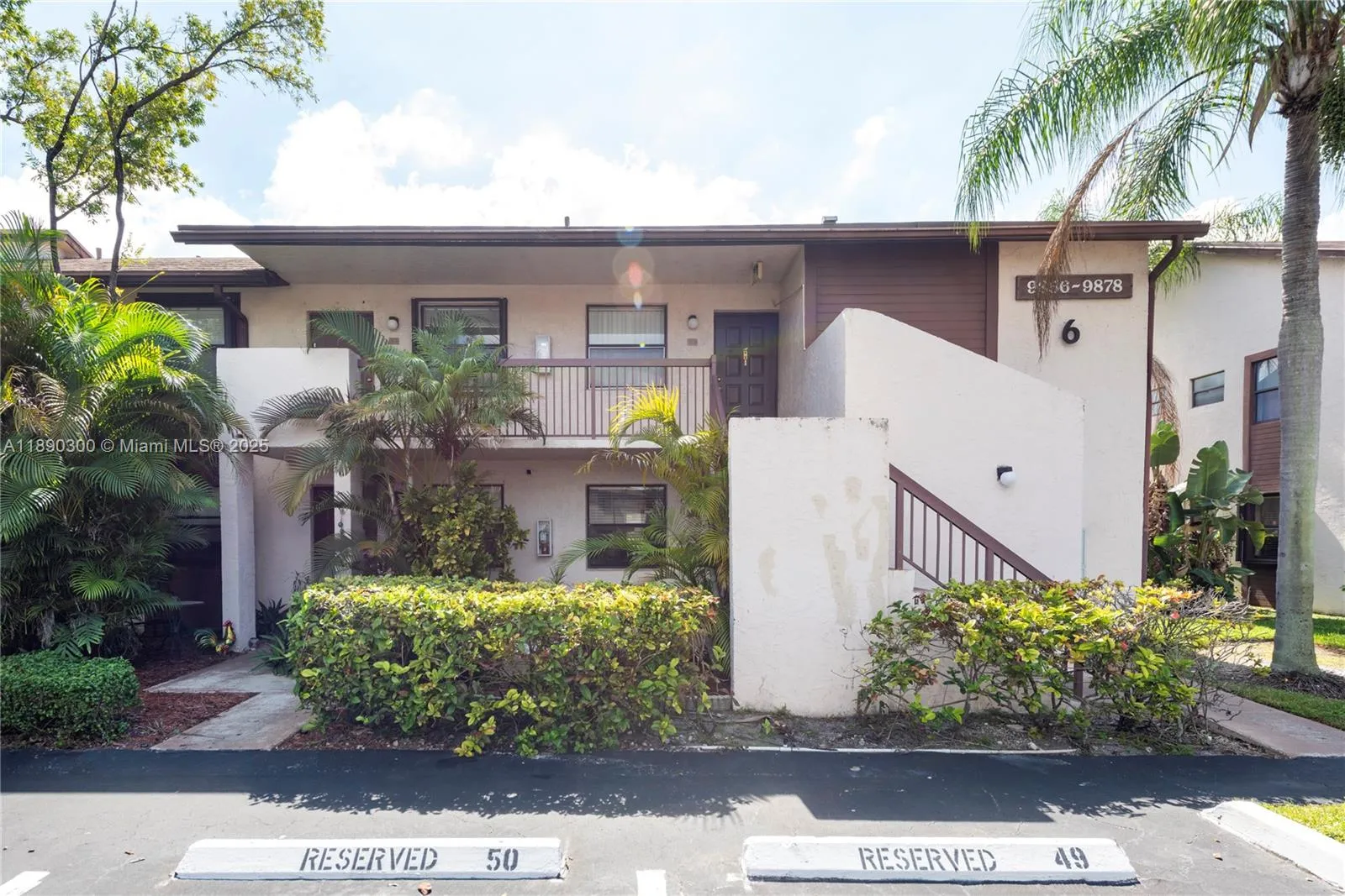 Sunrise, Florida 33351, United States, 2 Bedrooms Bedrooms, ,2 BathroomsBathrooms,Residential,Active,222636