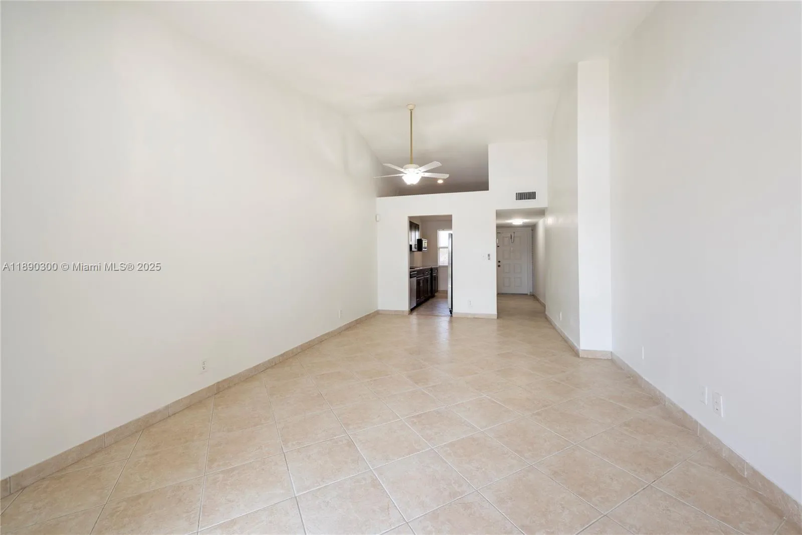 Sunrise, Florida 33351, United States, 2 Bedrooms Bedrooms, ,2 BathroomsBathrooms,Residential,Active,222636