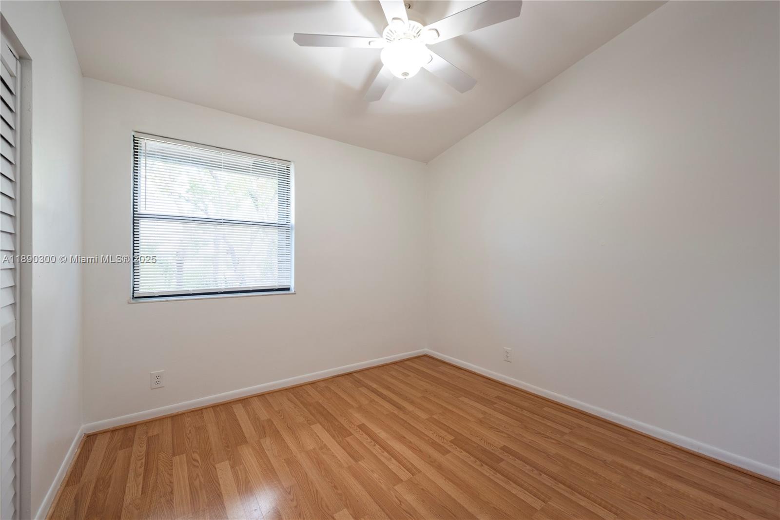 WELLEBY SHORES CONDOMINIUM - Residential Lease