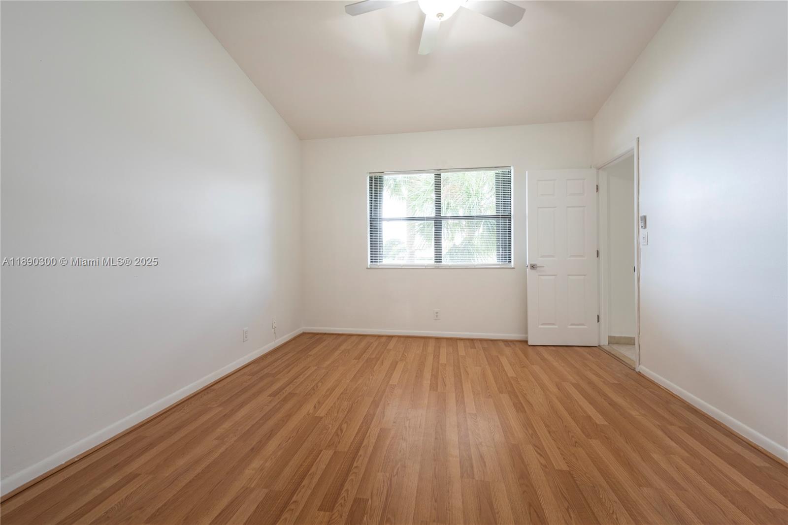 WELLEBY SHORES CONDOMINIUM - Residential Lease
