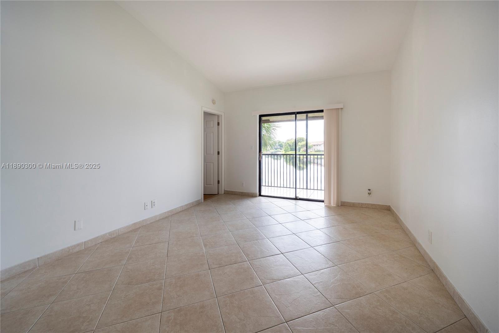 WELLEBY SHORES CONDOMINIUM - Residential Lease
