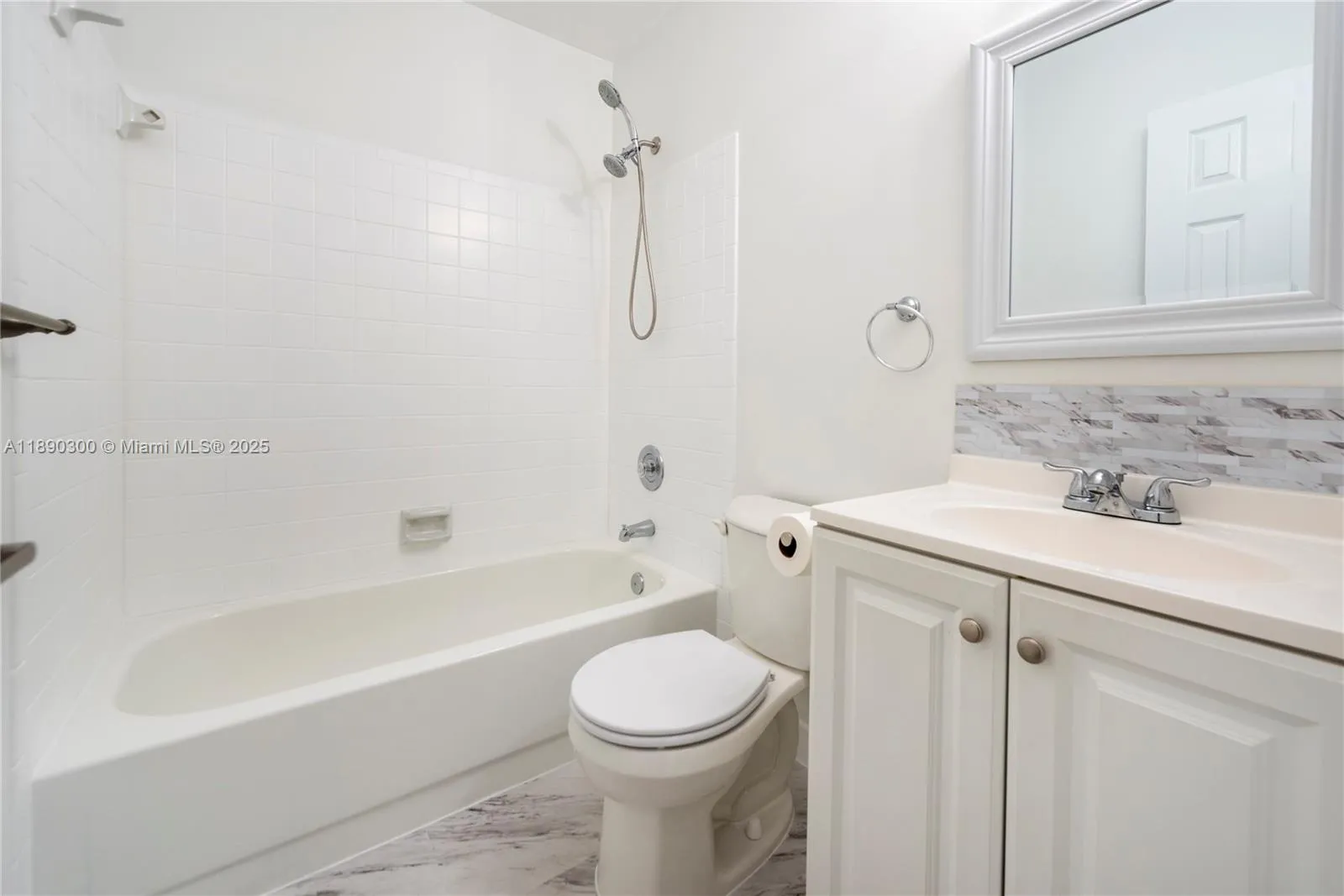 Sunrise, Florida 33351, United States, 2 Bedrooms Bedrooms, ,2 BathroomsBathrooms,Residential,Active,222636