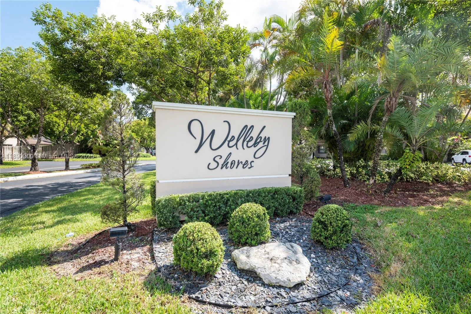 Sunrise, Florida 33351, United States, 2 Bedrooms Bedrooms, ,2 BathroomsBathrooms,Residential,Active,222636