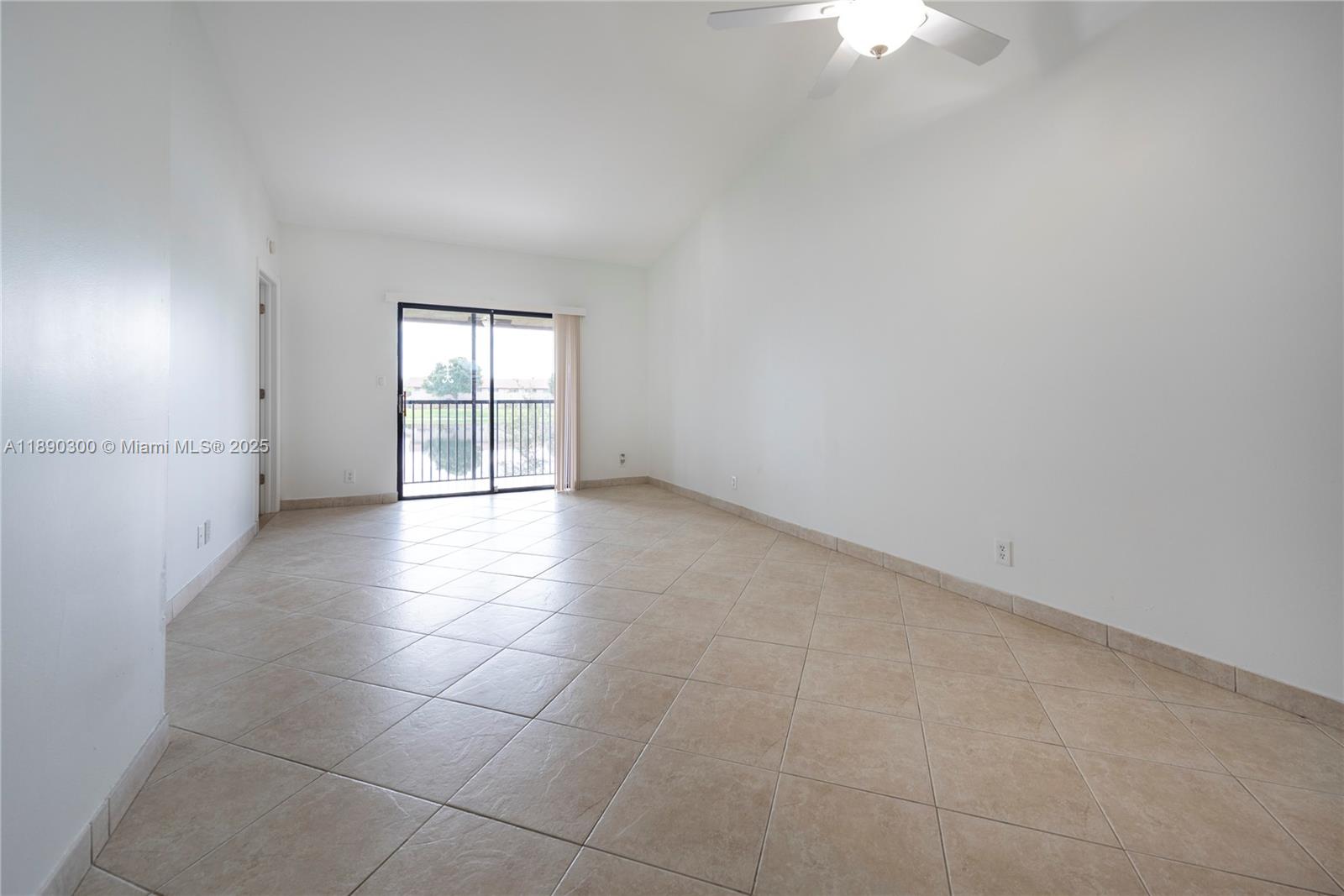 WELLEBY SHORES CONDOMINIUM - Residential Lease
