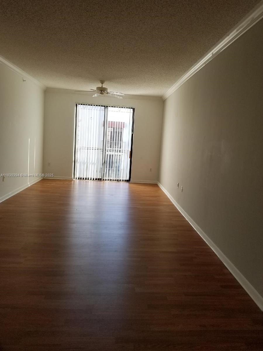1919 Van Buren St 810A