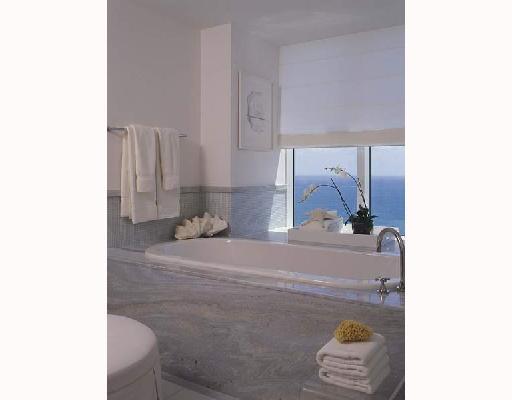 OCEAN THREE CONDO - Residential Lease