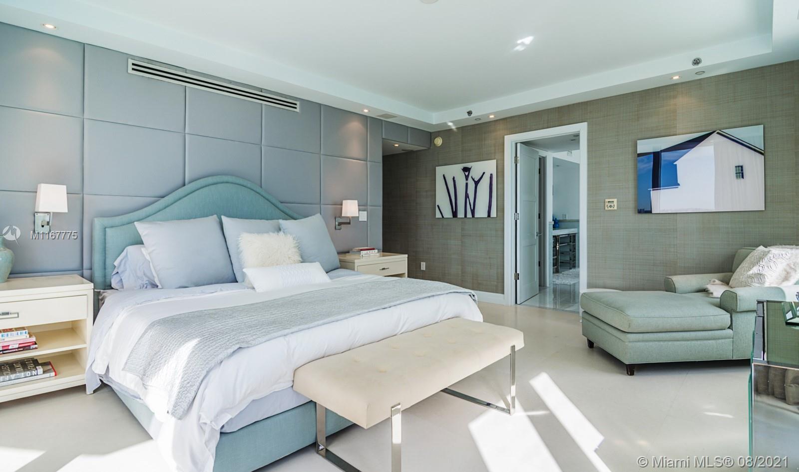 OCEAN THREE CONDO - Residential Lease