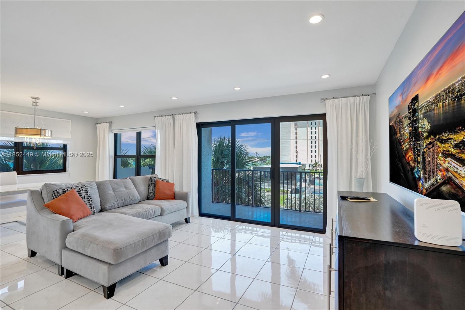 1201 S Ocean Dr 320N