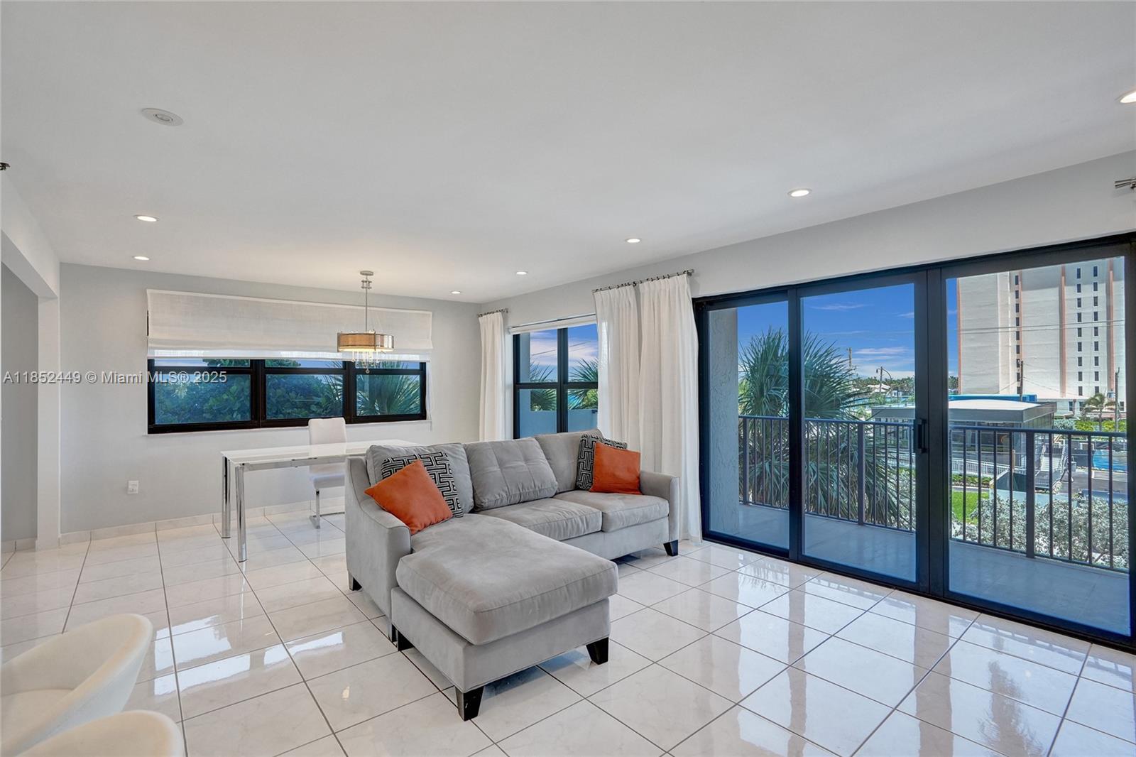 1201 S Ocean Dr 320N