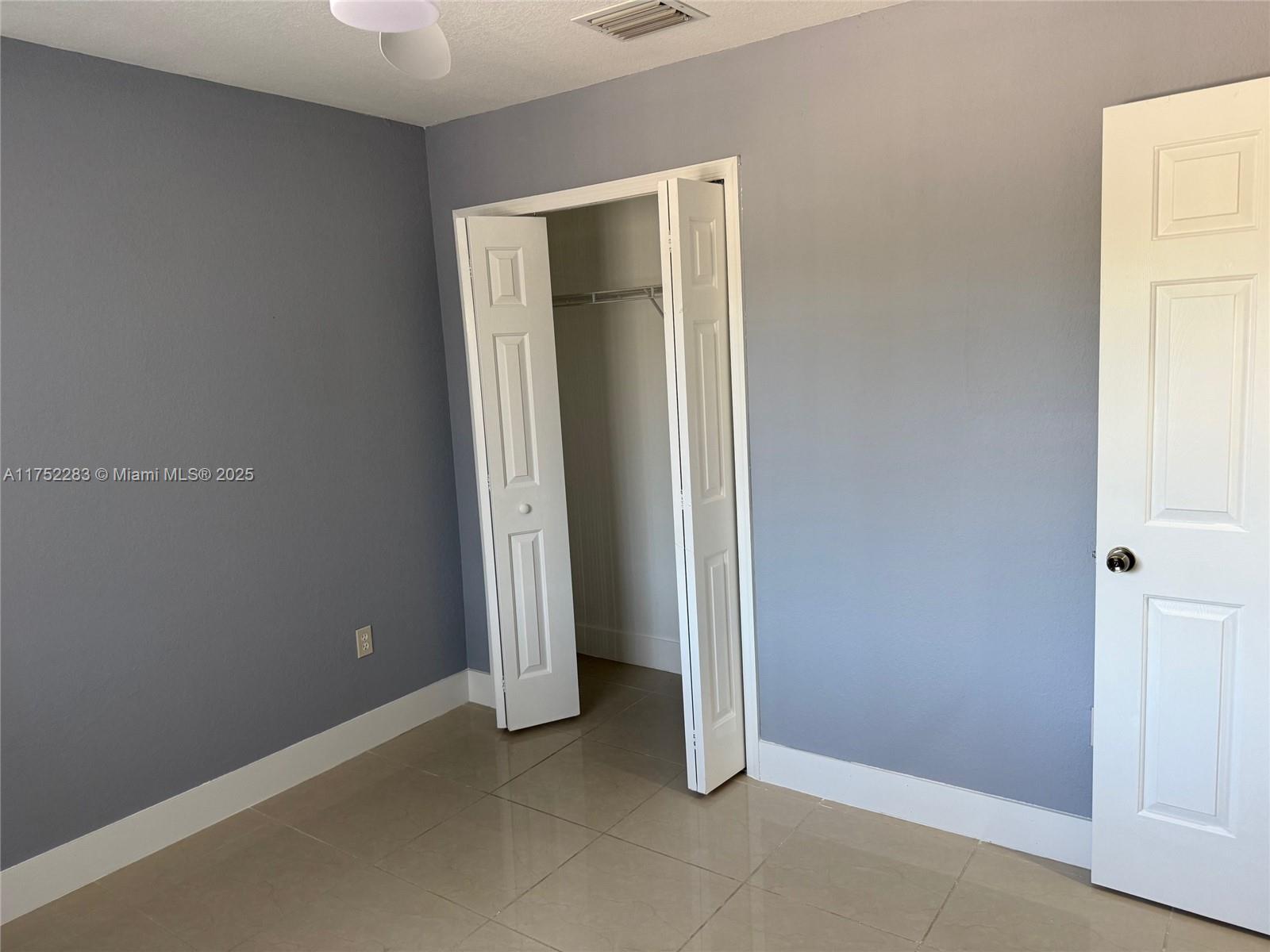 SHOMA TOWNHOMES AT KEYSCO - Residential