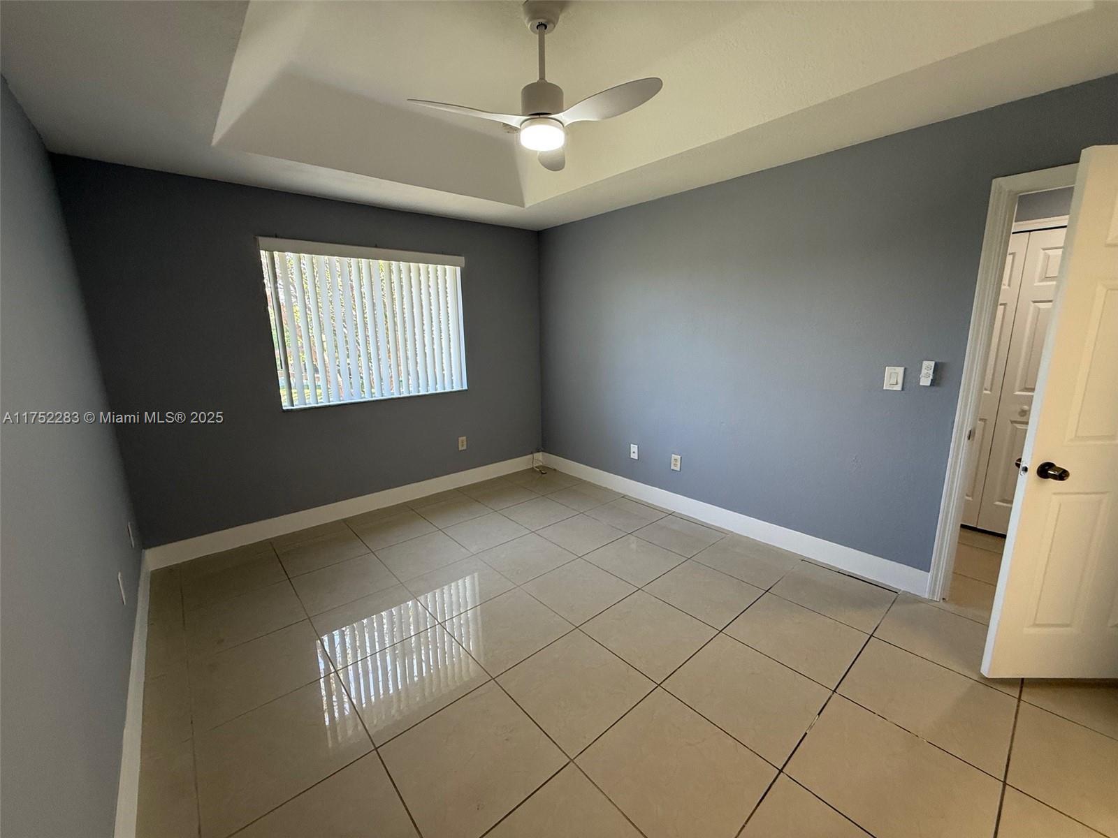 SHOMA TOWNHOMES AT KEYSCO - Residential