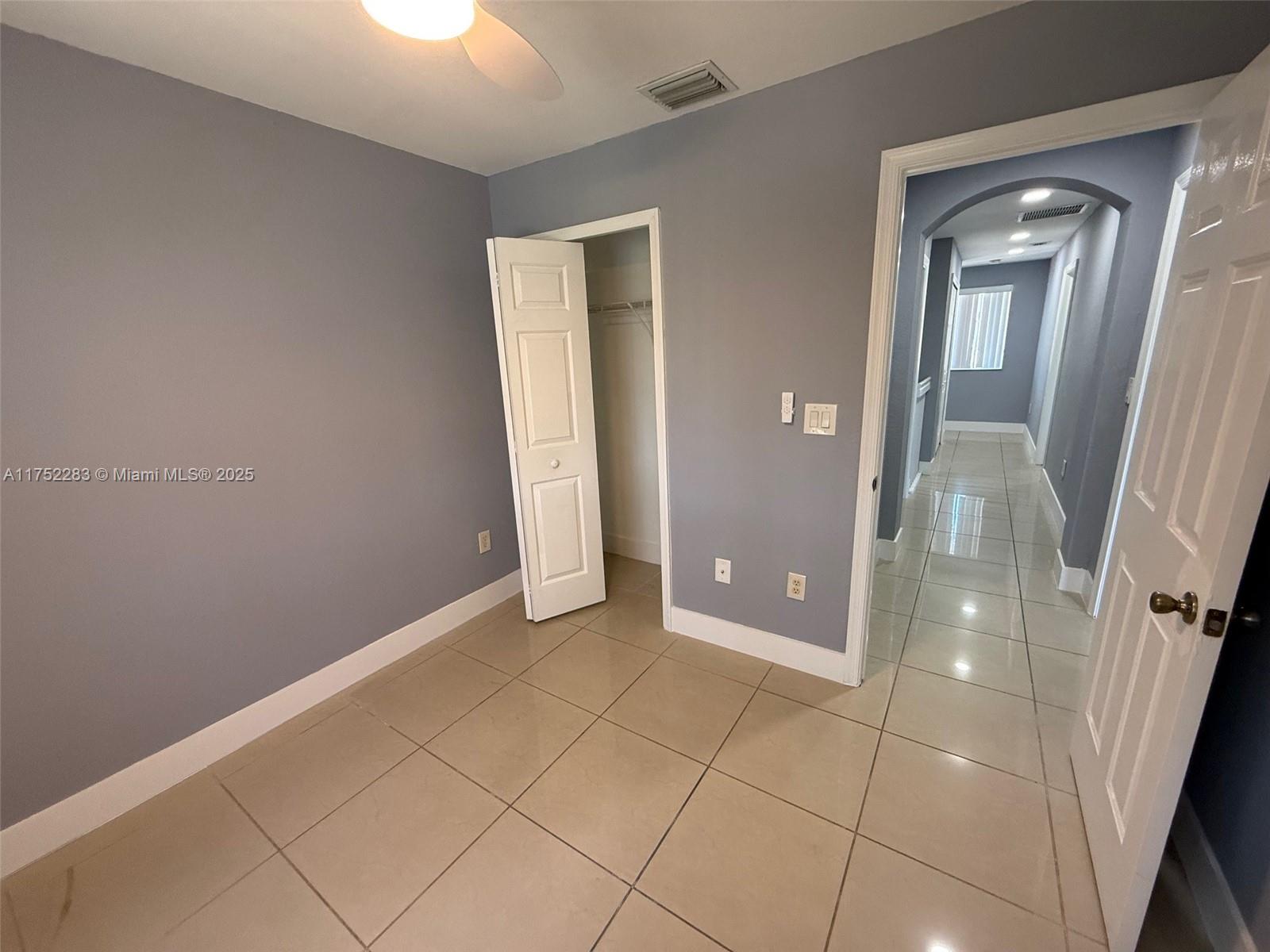 SHOMA TOWNHOMES AT KEYSCO - Residential