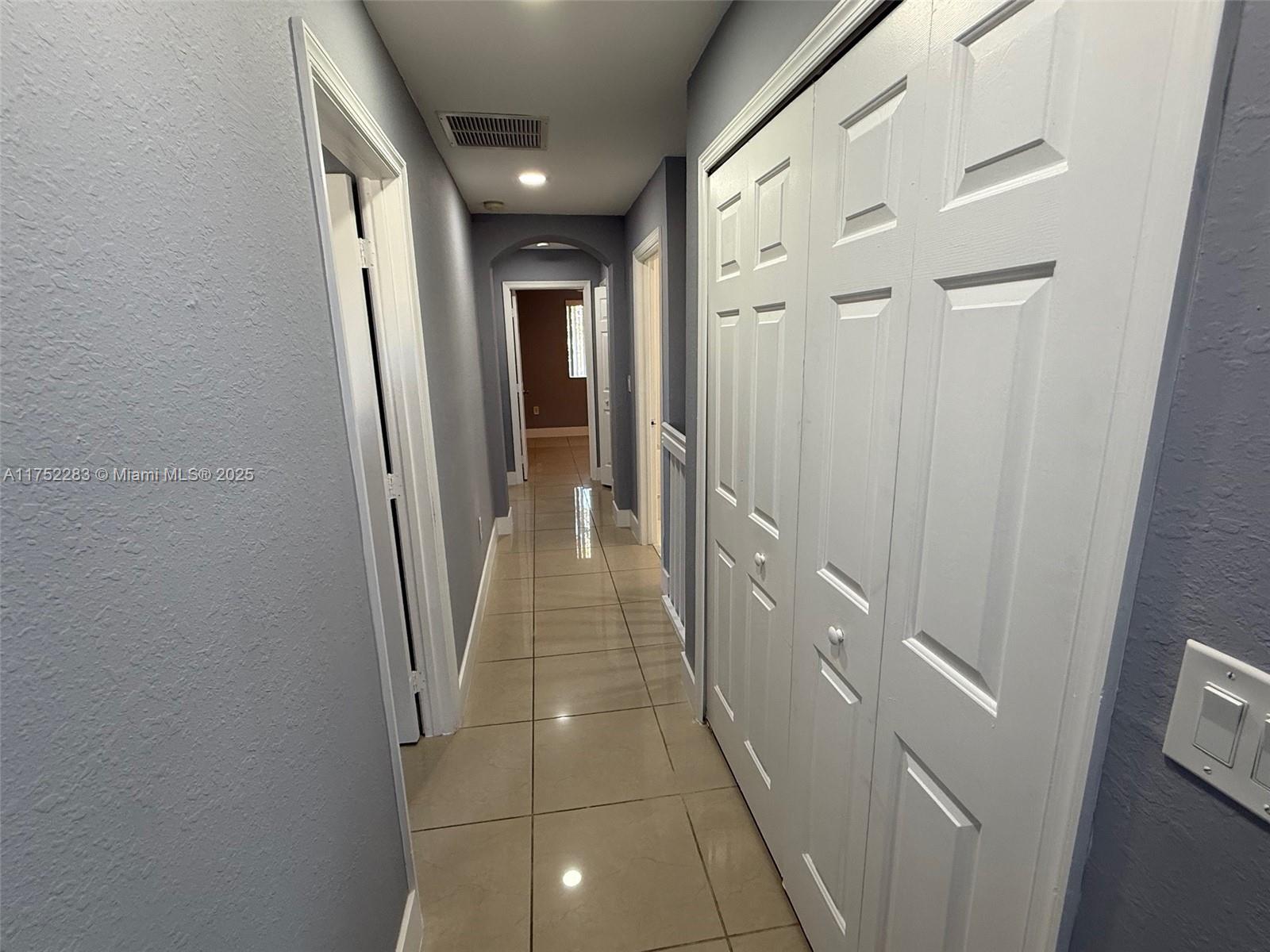 SHOMA TOWNHOMES AT KEYSCO - Residential