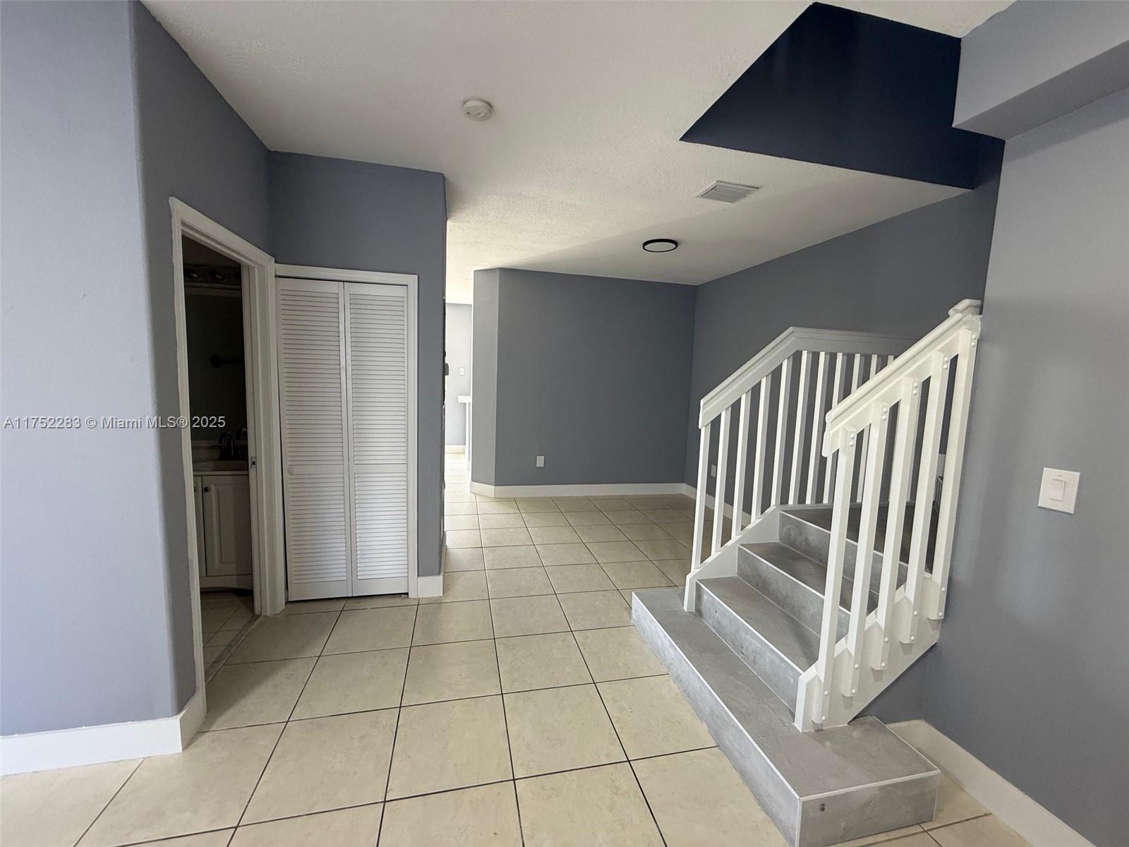 SHOMA TOWNHOMES AT KEYSCO - Residential