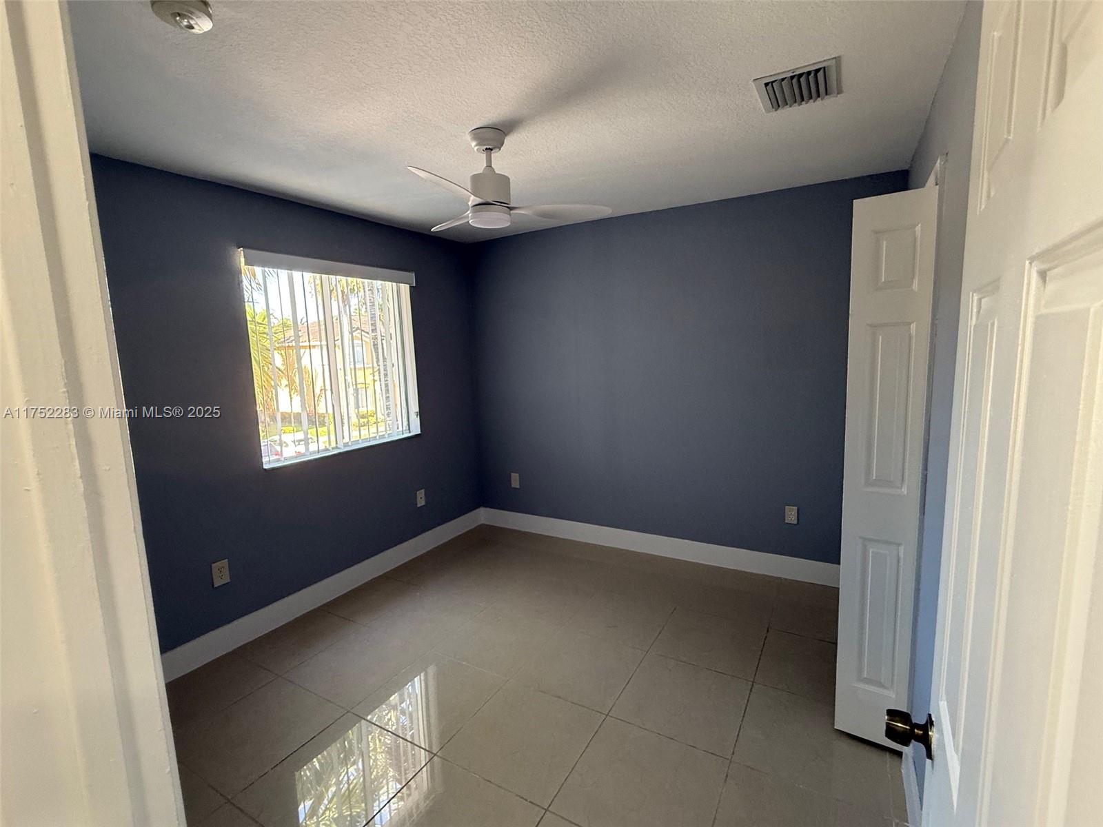 SHOMA TOWNHOMES AT KEYSCO - Residential