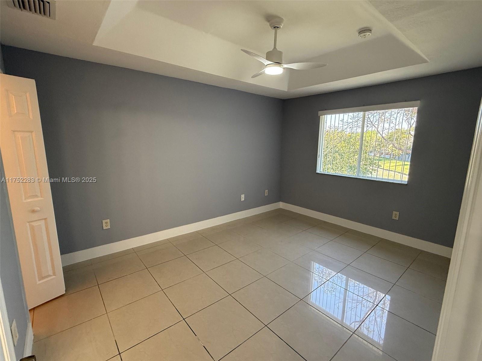 SHOMA TOWNHOMES AT KEYSCO - Residential