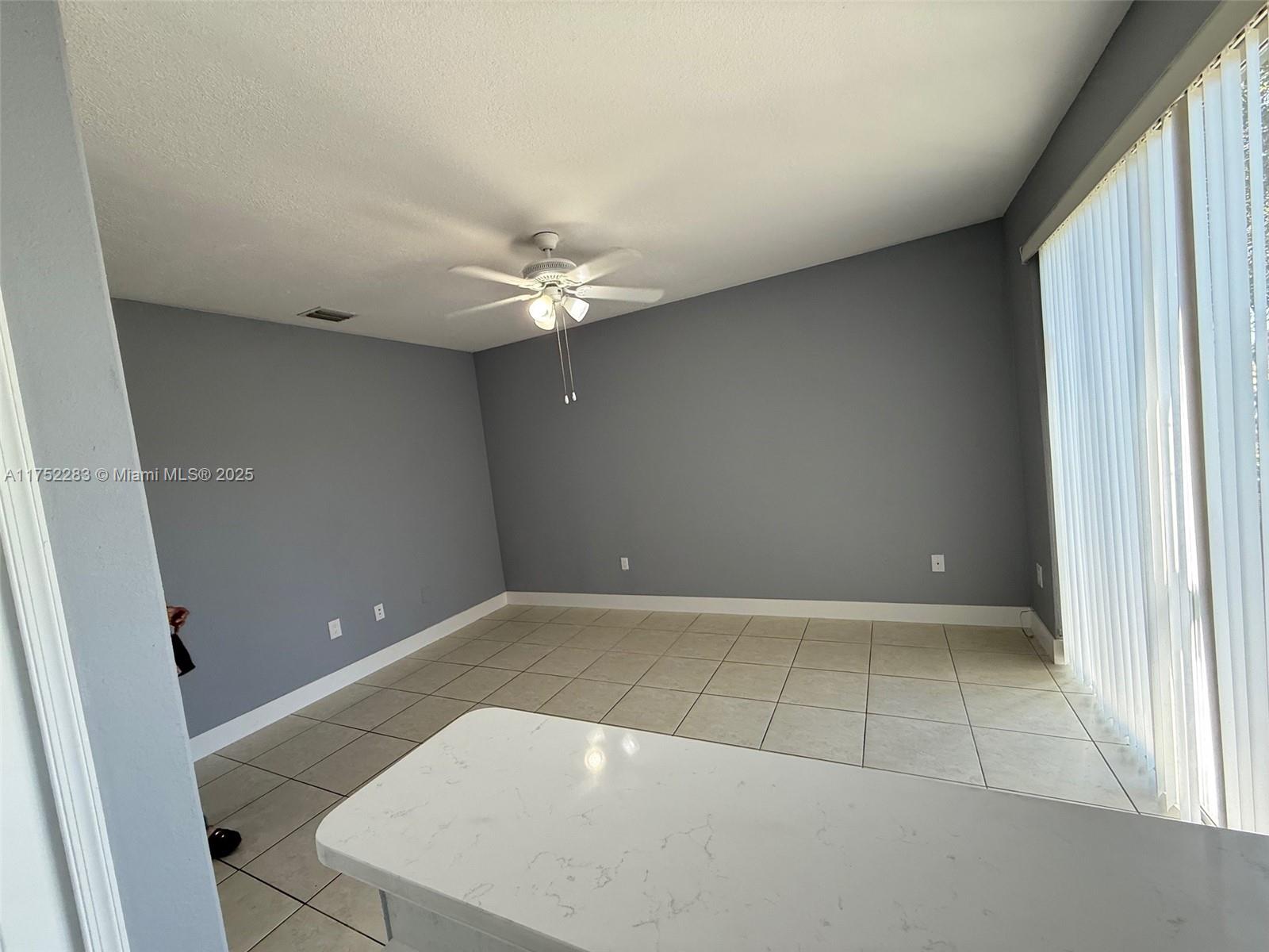 SHOMA TOWNHOMES AT KEYSCO - Residential