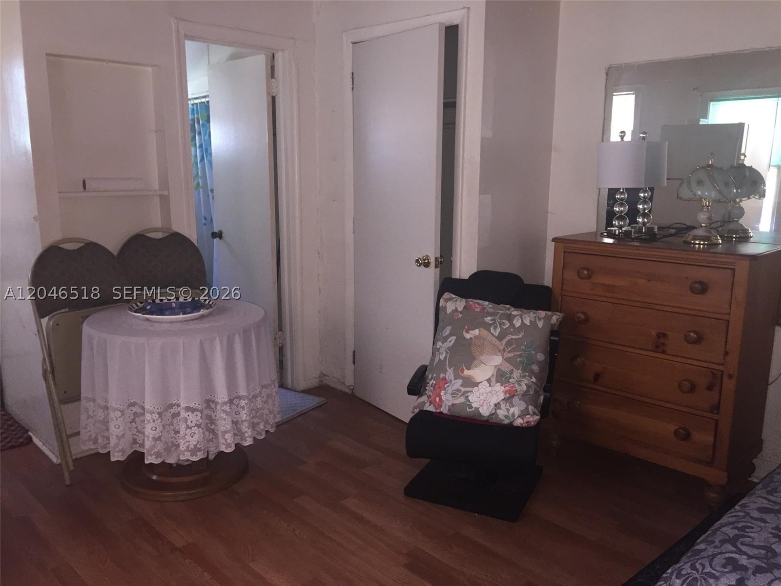 22 SW 11th St