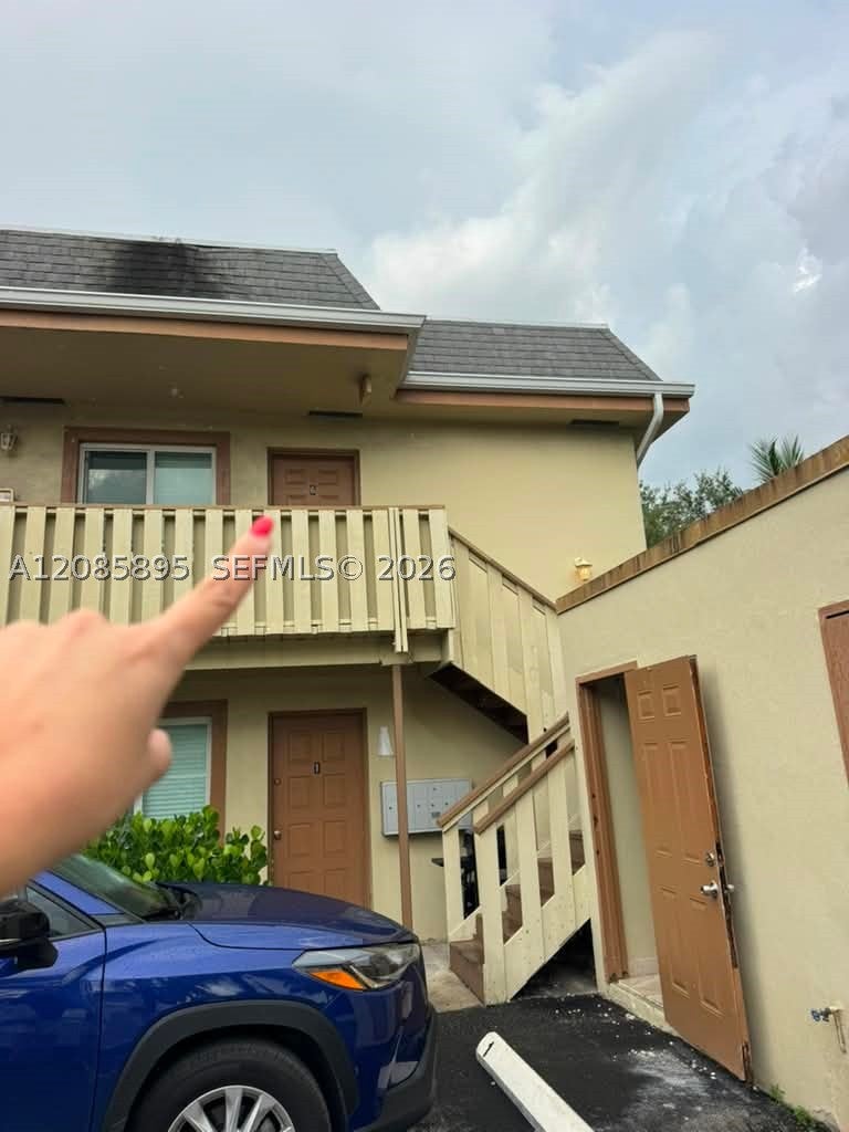 Photo of 1201 NW 15th Ct #6, Boca Raton, FL 33486 (MLS # A12085895)