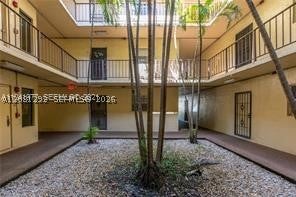 11905 NE 2nd Ave C102, North Miami FL 33161
