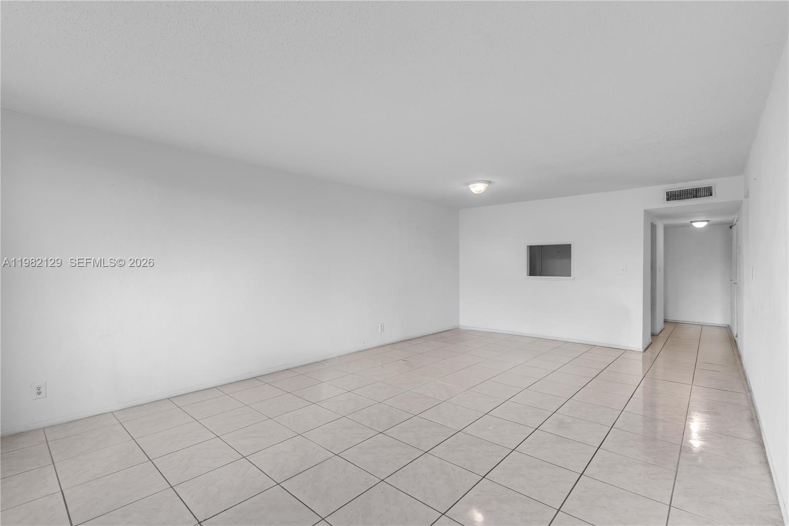 DADELAND PLACE CONDO - Residential