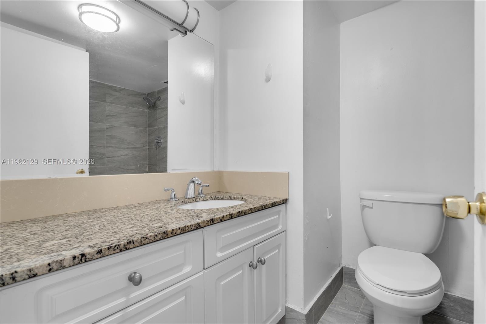 DADELAND PLACE CONDO - Residential