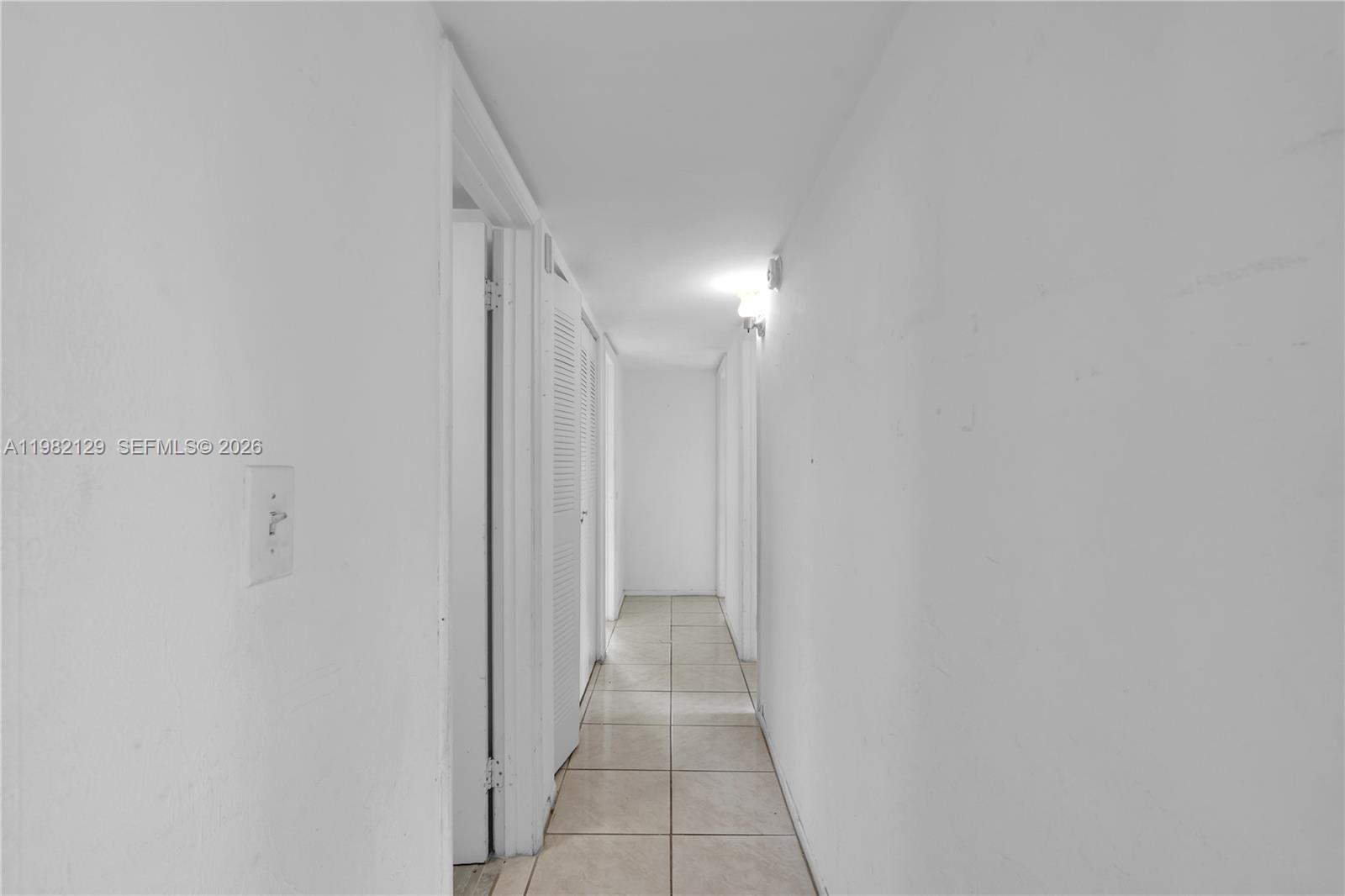 DADELAND PLACE CONDO - Residential