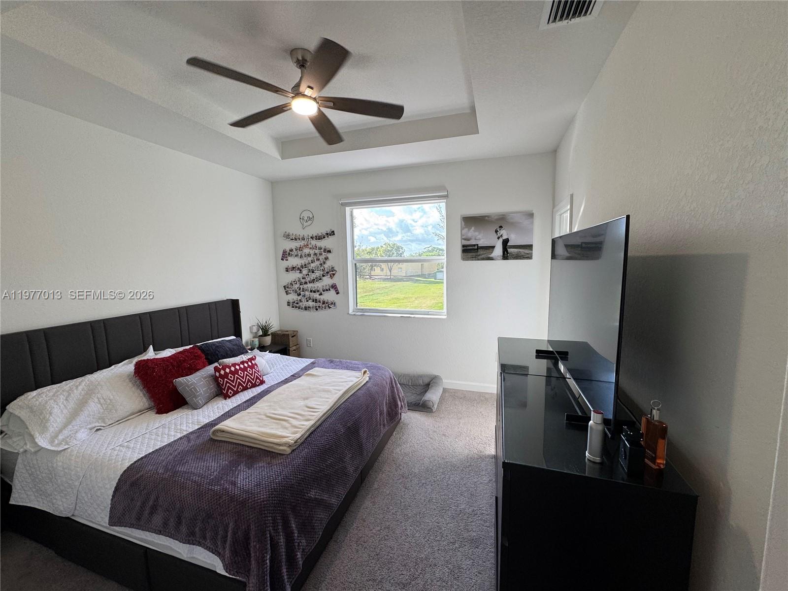 KEYS GATE RESIDENTIAL - Residential