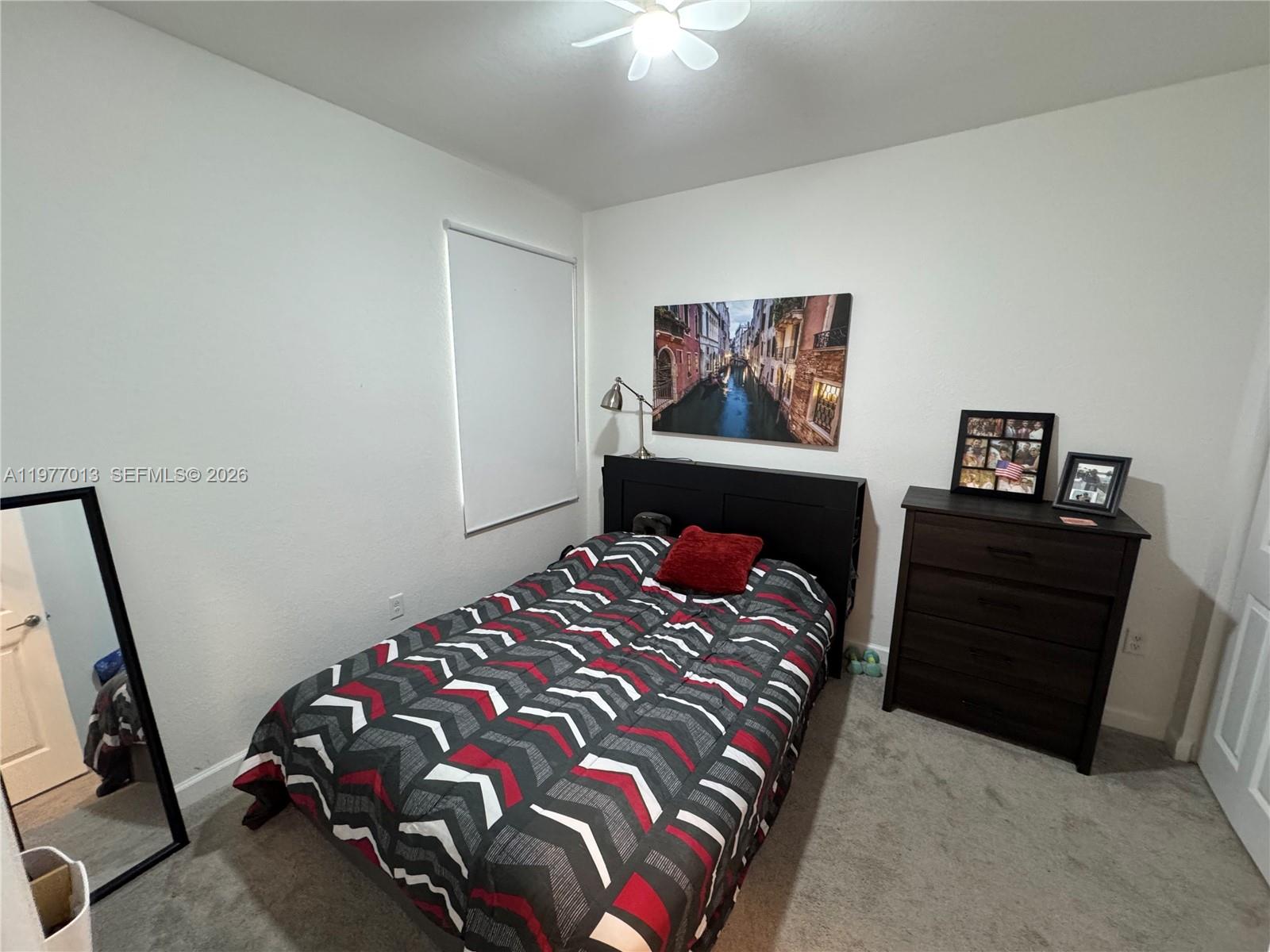 KEYS GATE RESIDENTIAL - Residential