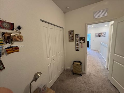 Tiny photo for 2604 SE 19th St, Homestead, FL 33035 (MLS # A11977013)