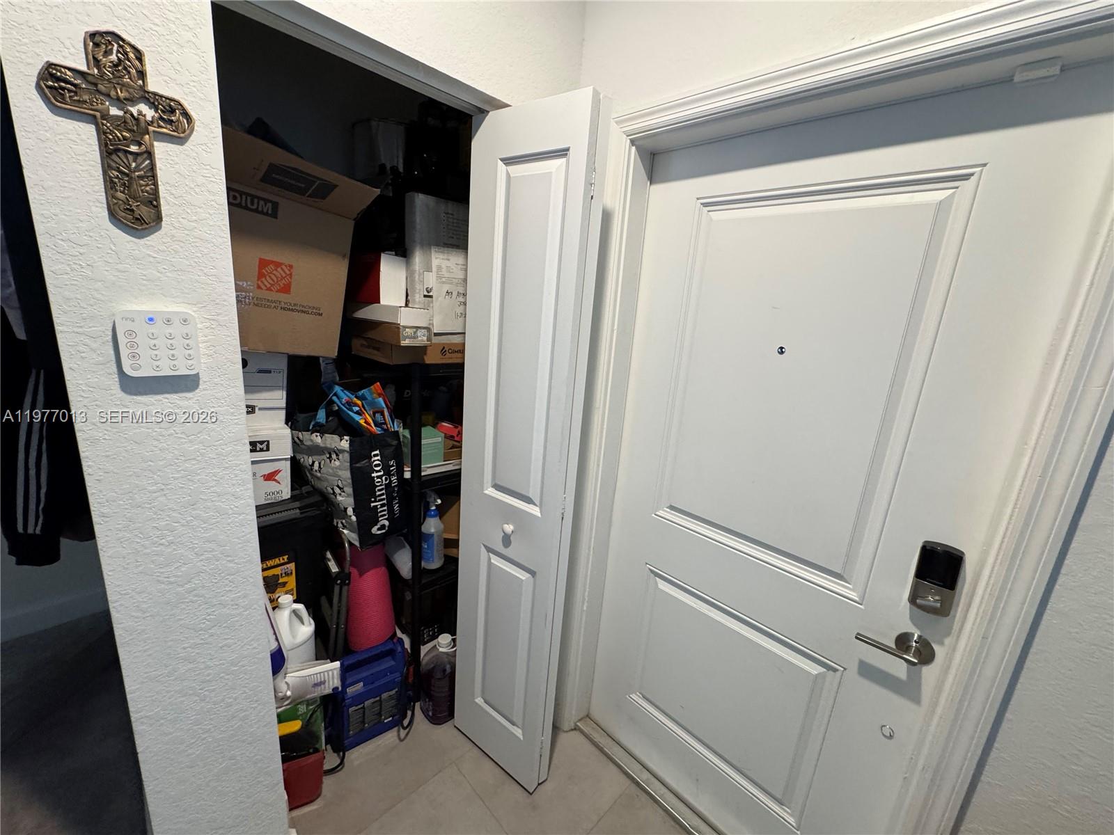 KEYS GATE RESIDENTIAL - Residential