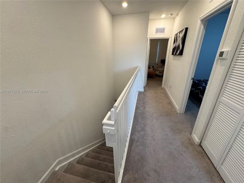 Tiny photo for 2604 SE 19th St, Homestead, FL 33035 (MLS # A11977013)