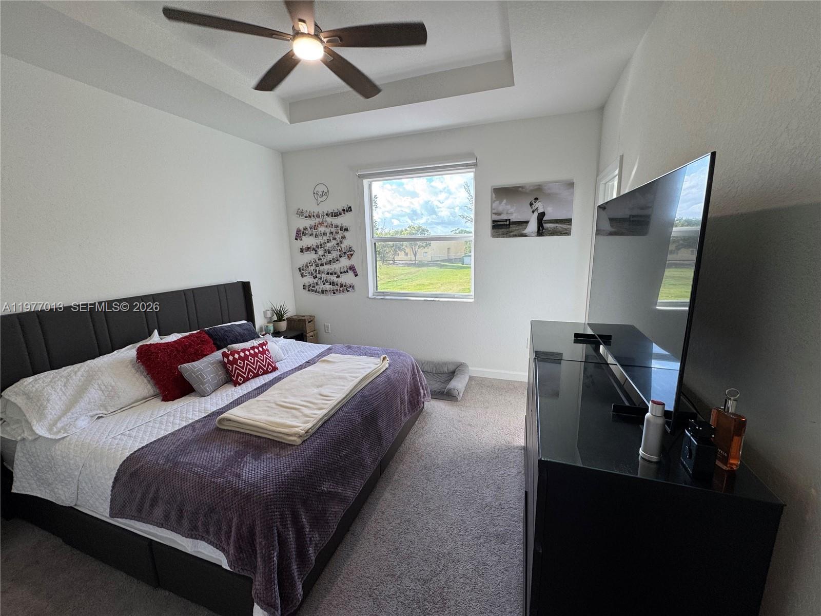 KEYS GATE RESIDENTIAL - Residential