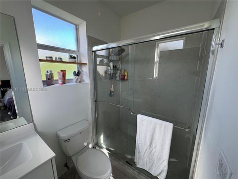 Tiny photo for 2604 SE 19th St, Homestead, FL 33035 (MLS # A11977013)